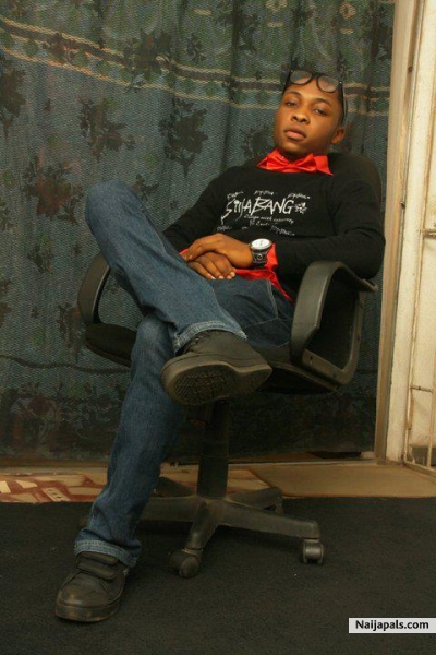 THAT THE REAL ME.................. - click for next photo