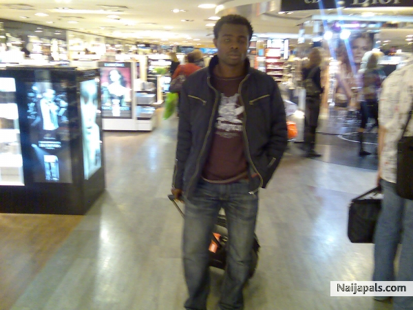 thats me - click for next photo