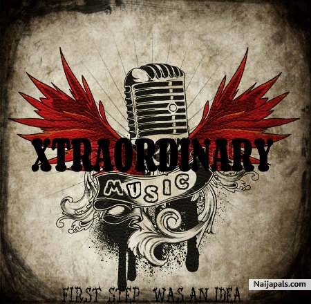 xtraordinary music - click for next photo