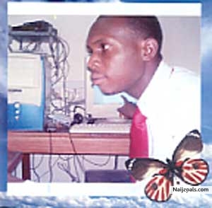  - click for next photo