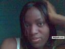 Mymy - click for next photo
