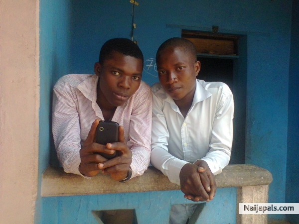 Add me oydele740 - click for next photo