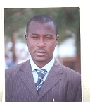 shehujo - click for next photo