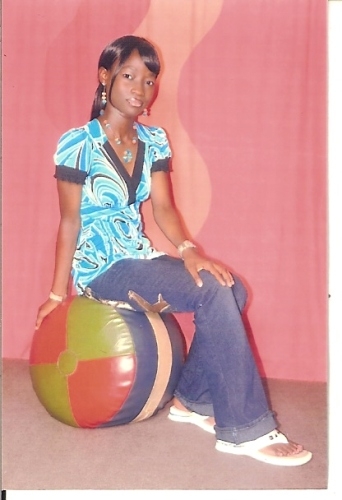  - click for next photo