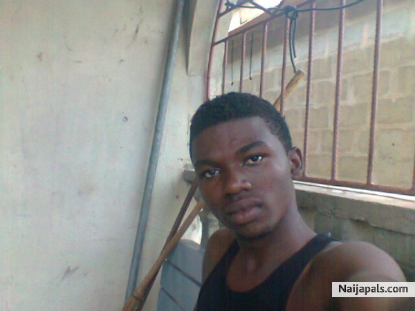 hii - click for next photo