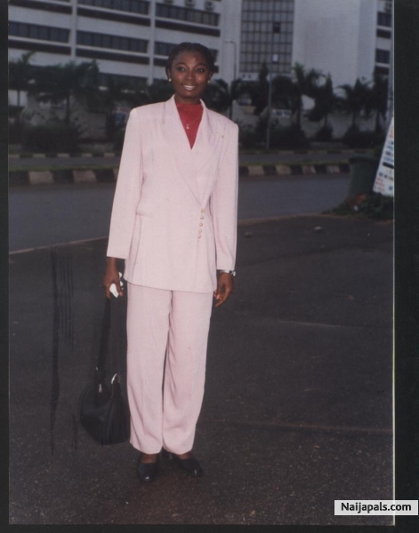 agbojanet