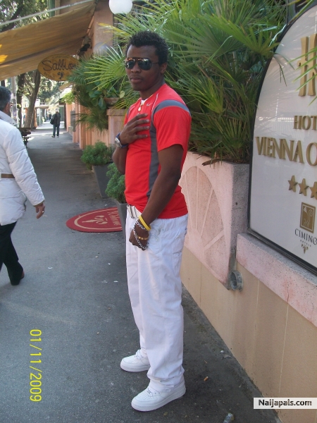 YEA - click for next photo
