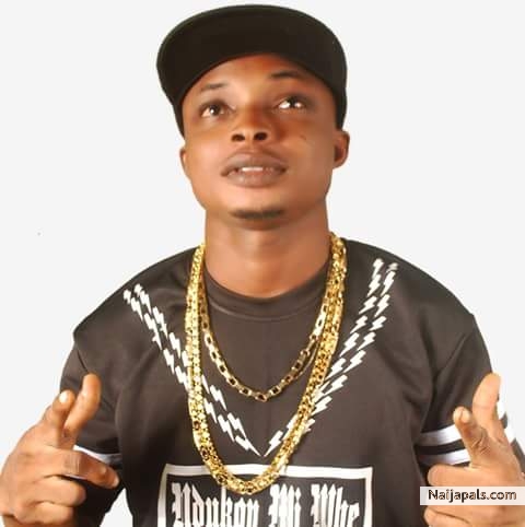 GOD DEY FT ATTILA _ GHETTO