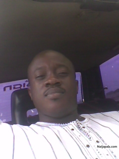 seyi4show