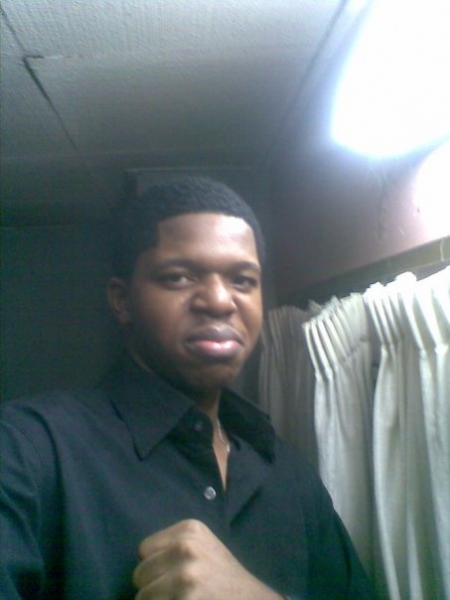 I DEY VEX O - click for next photo