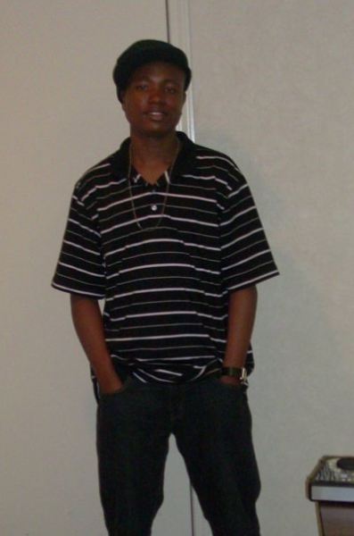  - click for next photo