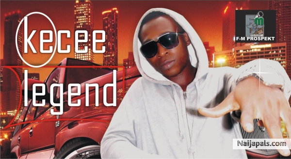 JUICE PARADISE ENT - click for next photo