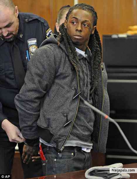 MY THUG - click for next photo