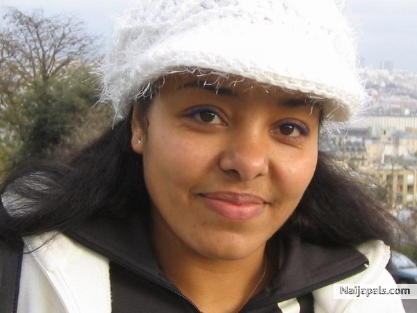 eryn - click for next photo