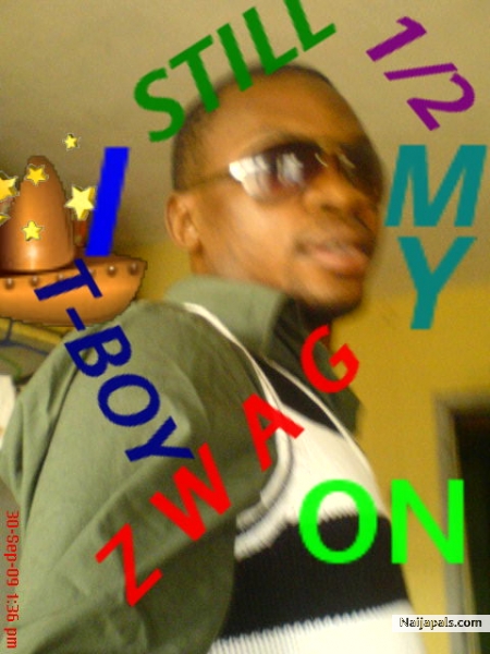 TBOY - click for next photo