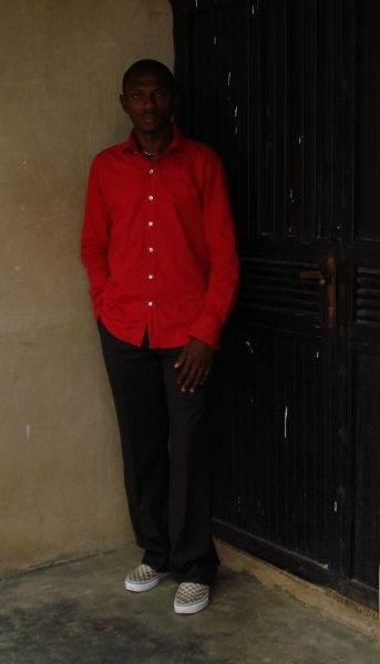  - click for next photo