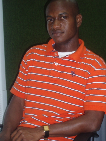  - click for next photo