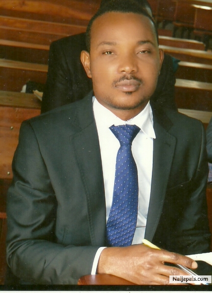 my humble self - click for next photo