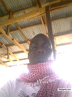 just me - click for next photo