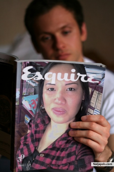 my magazine - click for next photo