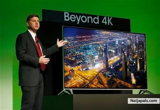 at 4 plus 0 = Beyond how more sense can be added up. what does 4k actually means. ]?[ if i get to know i may just settle with 2k or properly saying NO.1 - click for next photo