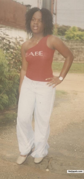 kemi picture - click for next photo