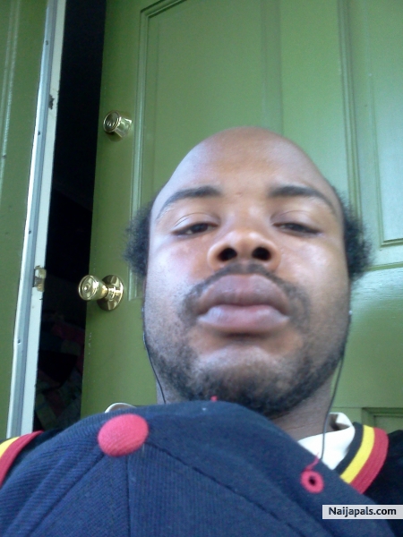 hello pals - click for next photo