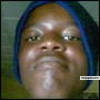 THATS ME! - click for next photo