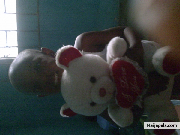  - click for next photo