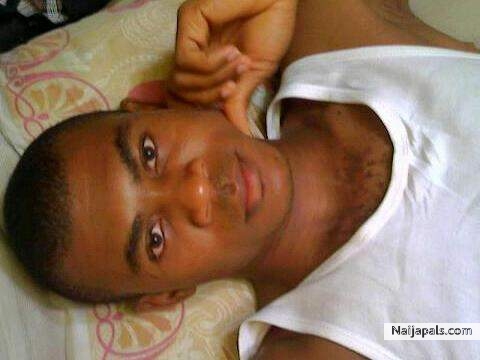  - click for next photo
