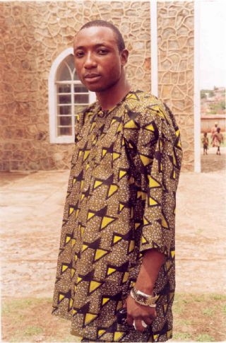 DAMKEM - click for next photo