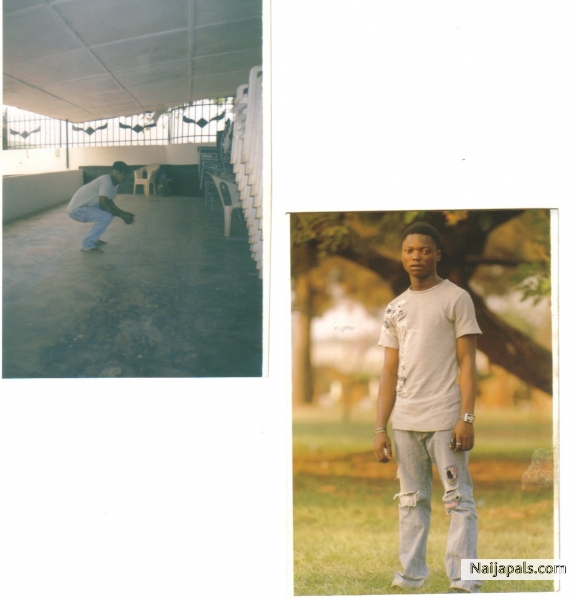  - click for next photo