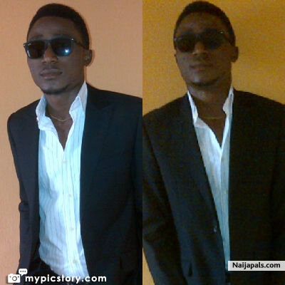  - click for next photo
