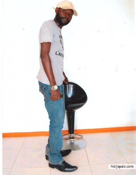 Ejos - click for next photo