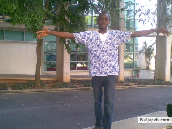 me in malaysia - click for next photo