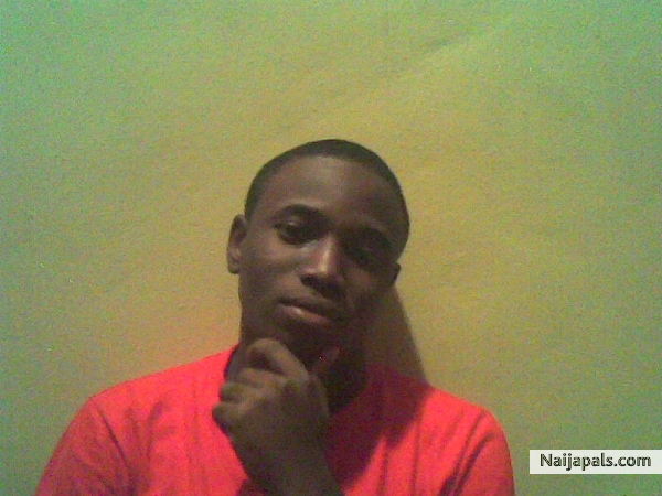 whats up its kaykas - click for next photo