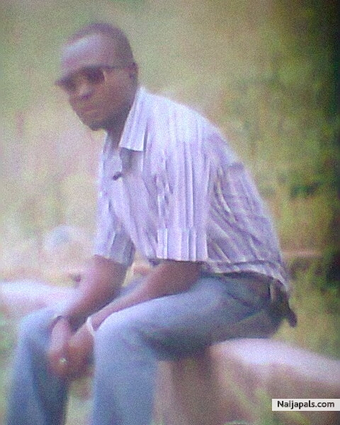 omooba - click for next photo