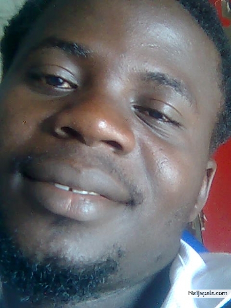 I luv u all..... - click for next photo