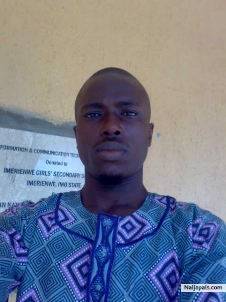 baba ooo - click for next photo