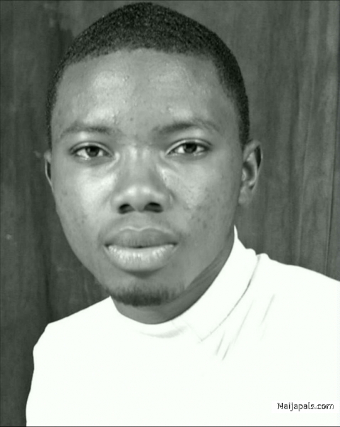 Mabtech...............Love - click for next photo