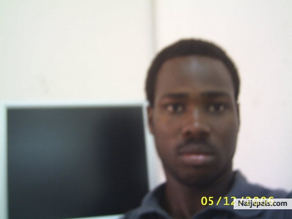 dat me slimfit - click for next photo