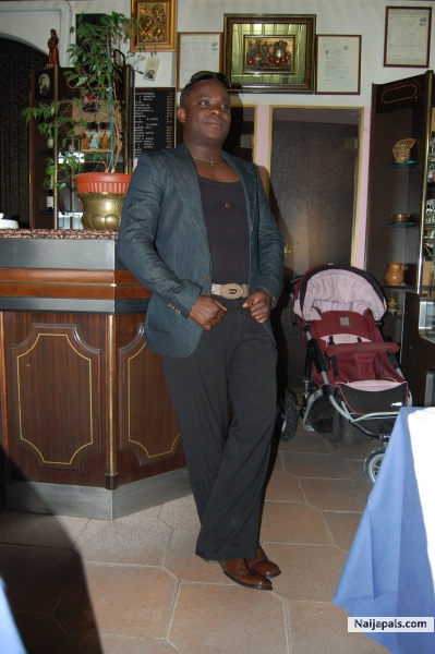 love is life - click for next photo
