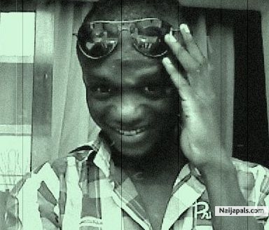 Me phenomenon - click for next photo