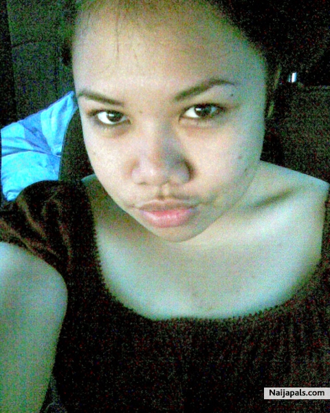nothing much bout it.. - click for next photo