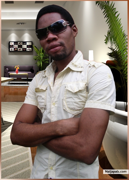 leon_toomuch