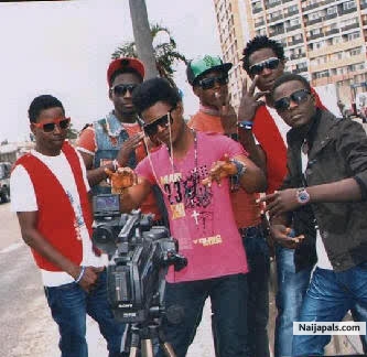 jossy attai kogi boy - click for next photo