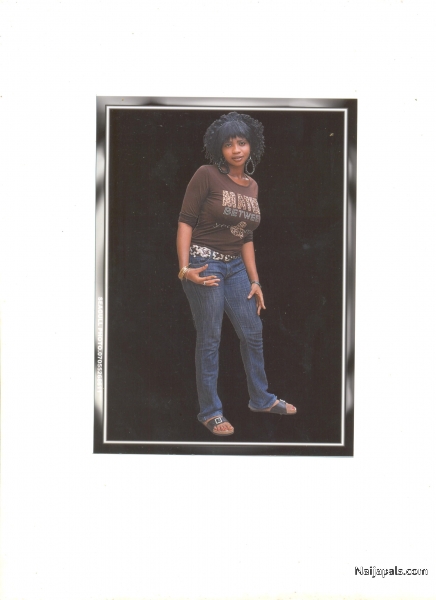 w - click for next photo