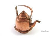 SONGS OF KETTLE - click for next photo