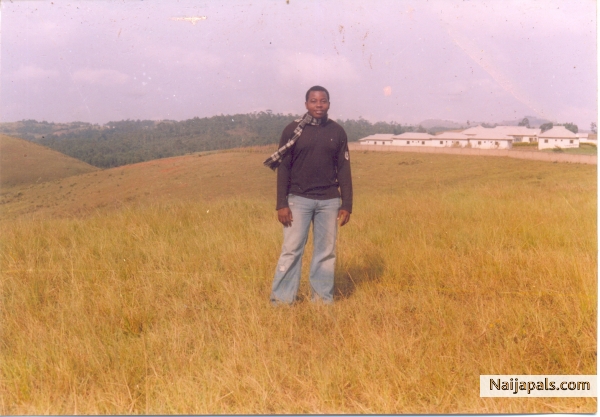  - click for next photo