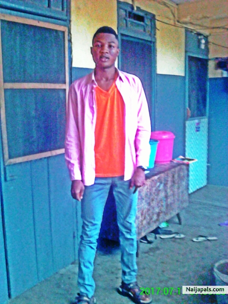 musically called SnehLing - click for next photo